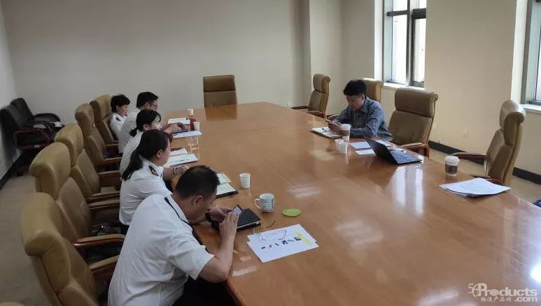 1571122333890370.jpg 640.webp (2).jpg