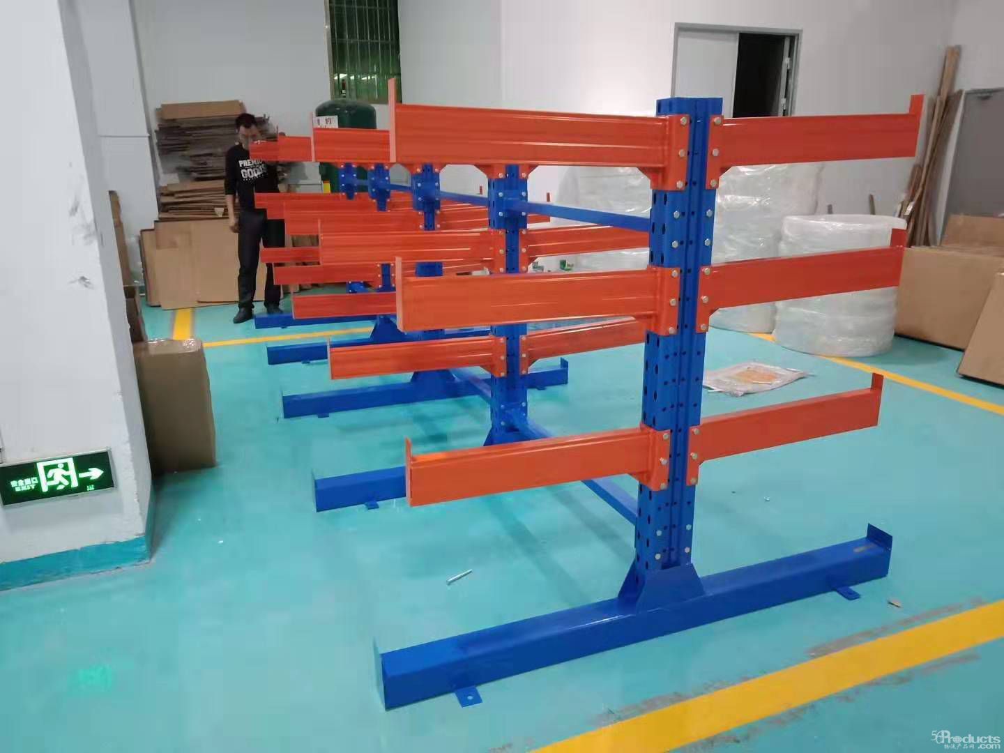 1571220811782920.jpg 微信圖片_20191016075510.jpg