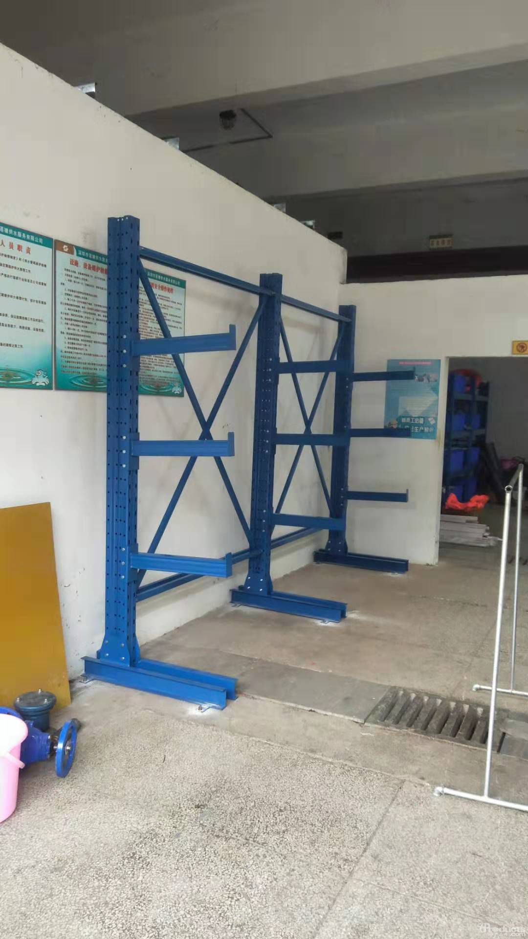 1571220859125545.jpg 微信圖片_20191015114925.jpg