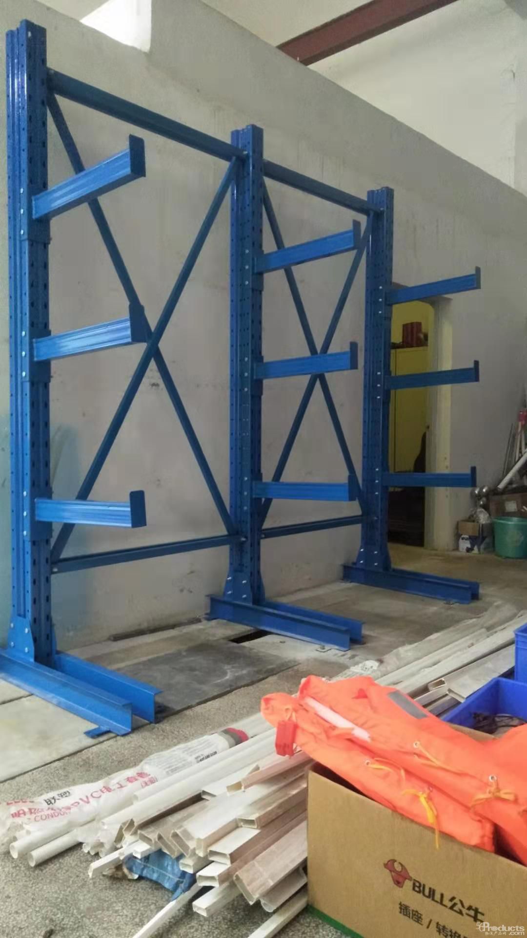 1571220871101206.jpg 微信圖片_20191015114931.jpg