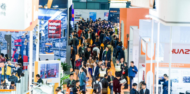 1571388343473134.png 2.png