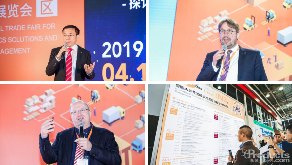 1571388395163606.png 4.png