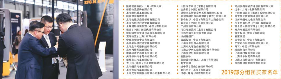 1571388536523954.jpg 6副本.jpg