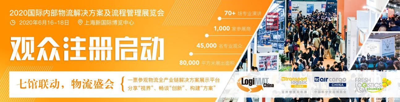 1571388568658644.jpg 7.jpg