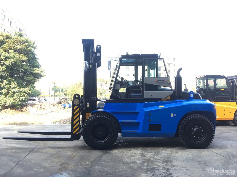 1571819453671295.jpg 800 (29).jpg