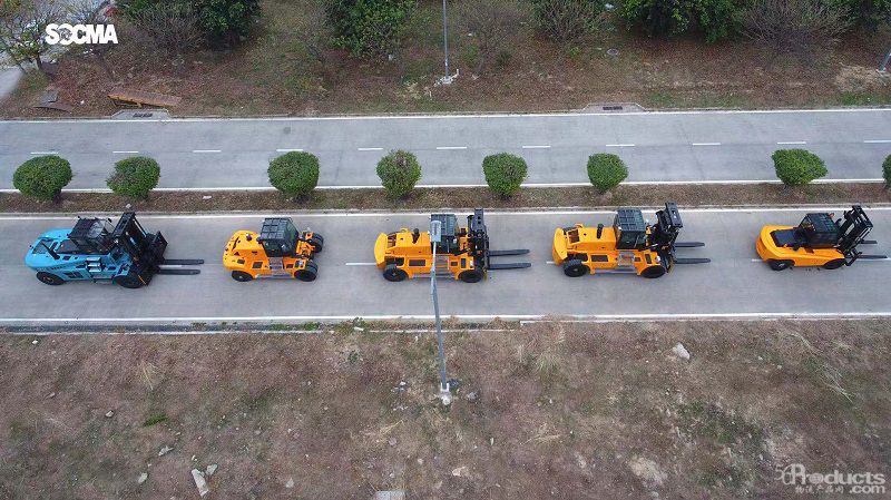 1571822040117907.jpg 800 (51).jpg