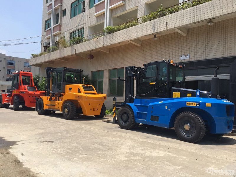 1571822049722718.jpg 800 (77).jpg