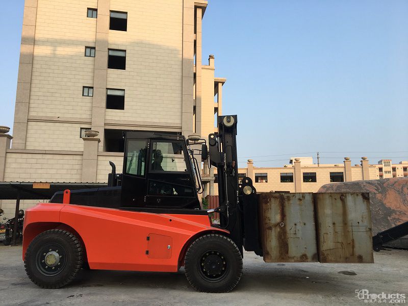 1571825409102260.jpg 800 (94).jpg