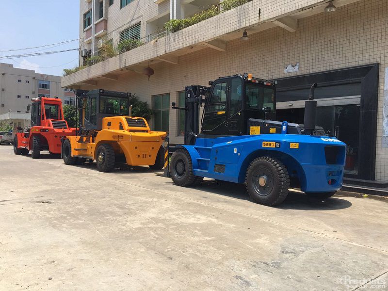 1571825716939082.jpg 800 (75).jpg