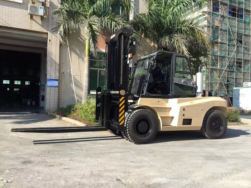 1571825727444217.jpg 800 (6).jpg