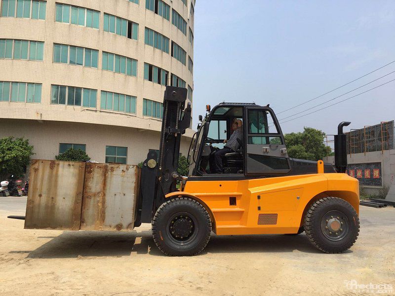 1571825740523782.jpg 800 (64).jpg