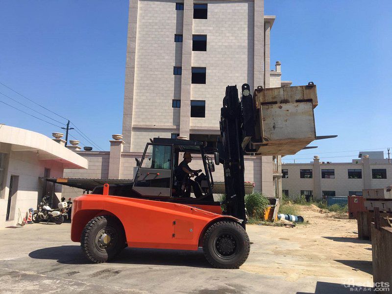 1571825750107471.jpg 800 (79).jpg