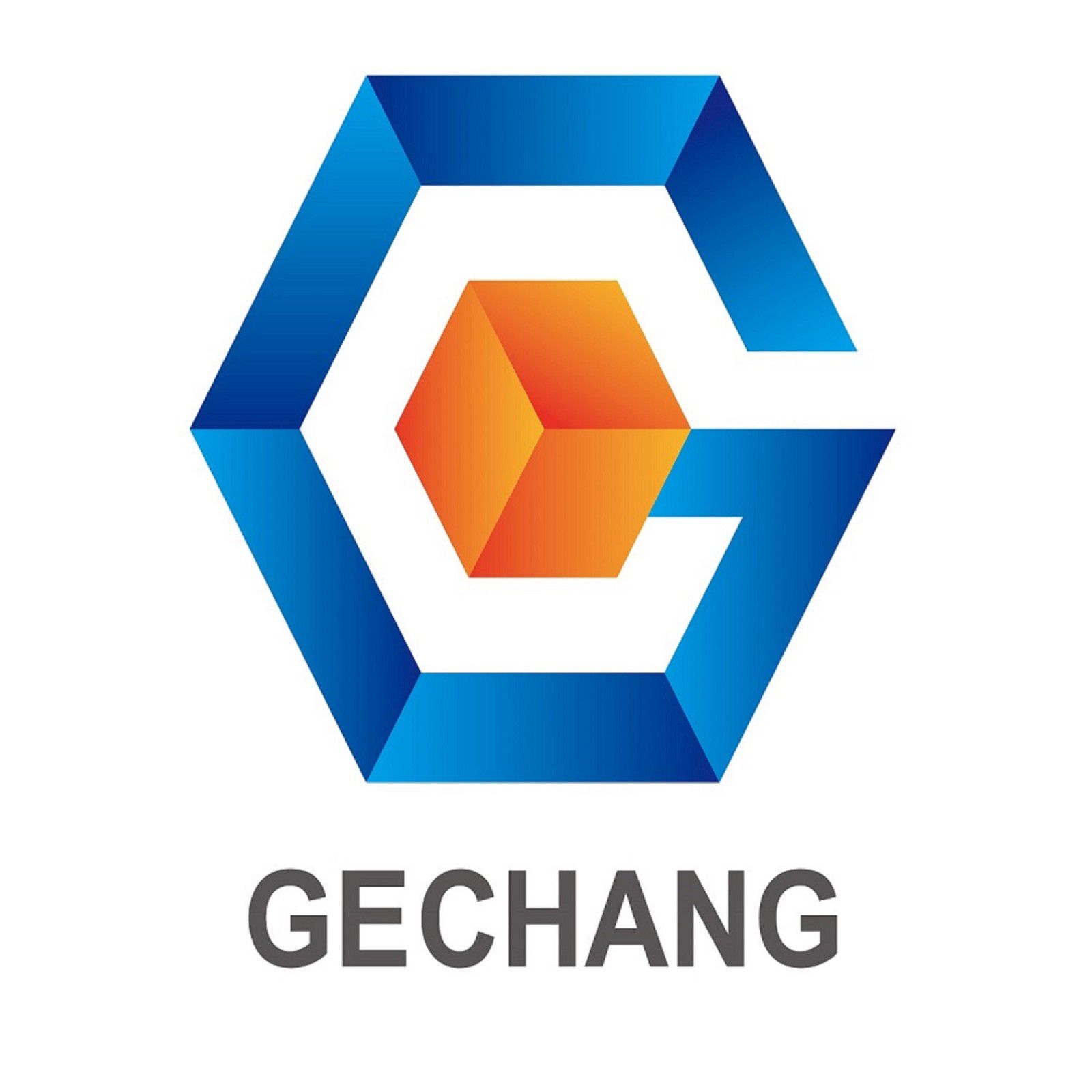 南京格暢倉(cāng)儲(chǔ)設(shè)備有限公司-G4-01 - 副本.jpg