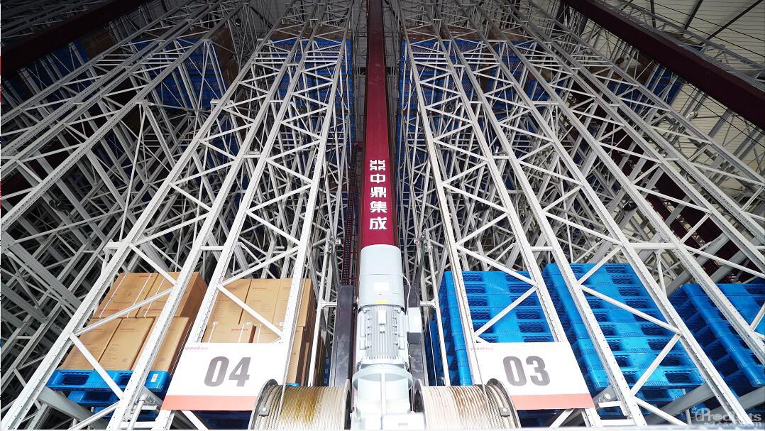 1574825318716823.jpg 立庫紅色.jpg