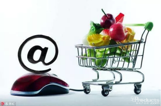 1574926999122653.png image.png