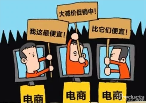 1574927091309570.png image.png