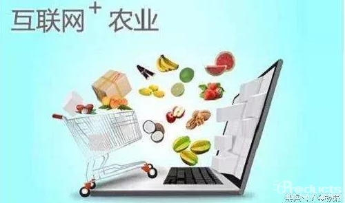 1574927164982200.png image.png