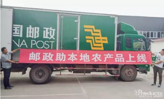 1574927232998337.png image.png