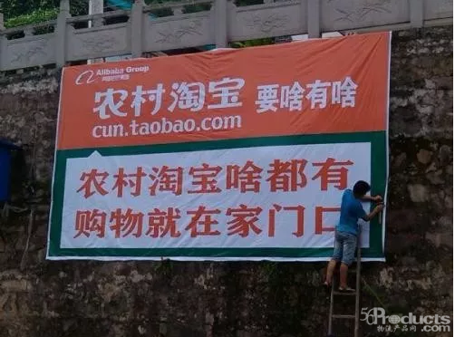 1574927280510486.png image.png