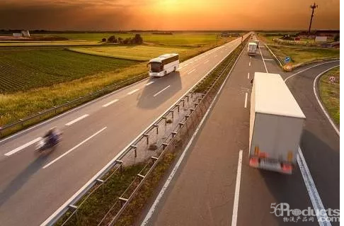 1576220006998079.png image.png