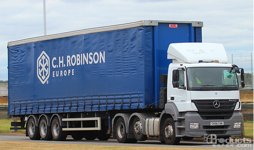 1576220283297349.jpg 6cc63ec39fe24d8d99a97d2625103fe8_th.jpg