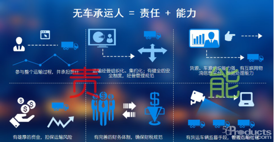 1576220307113048.png luozhongjun_Photo_43302.7973448148.png