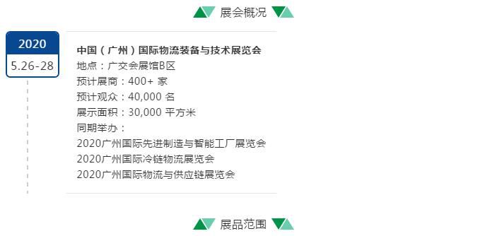 1576659585362069.jpg 2.jpg