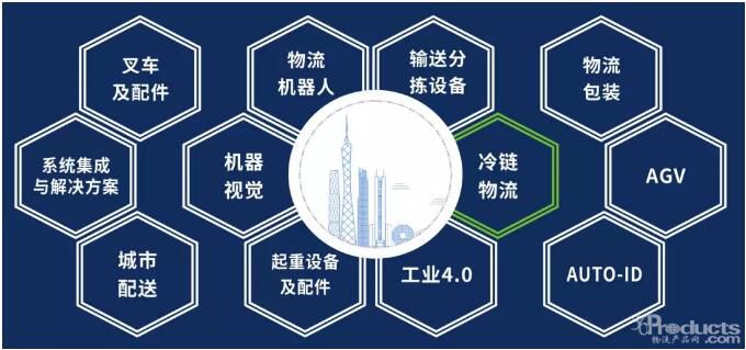 1576659646639882.jpg 3.jpg