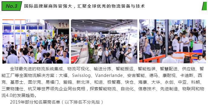 1576659813111495.jpg 6.jpg