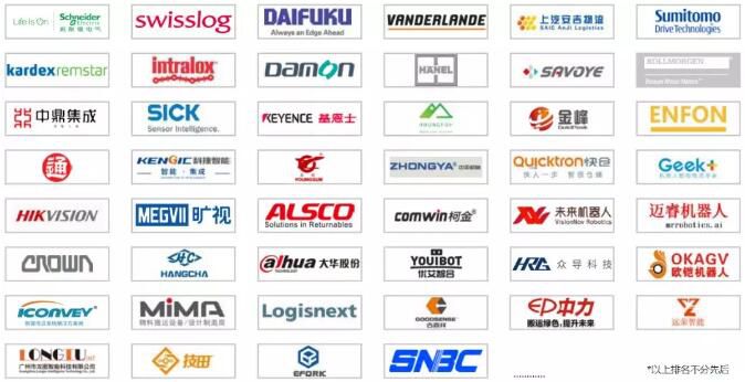 1576659834106606.jpg 7.jpg