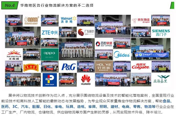 1576659853139590.jpg 8.jpg