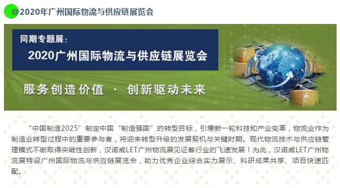 1576659912728614.jpg 10.jpg