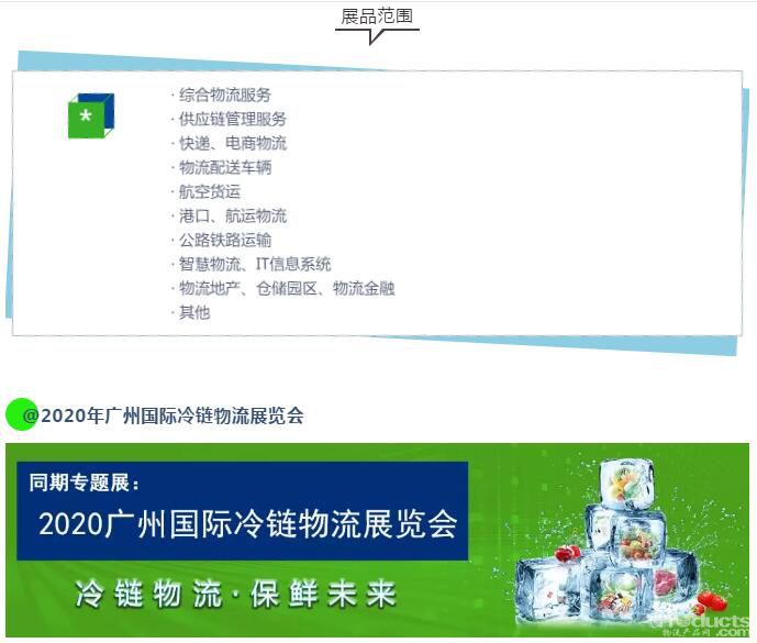 1576659936973077.jpg 11.jpg