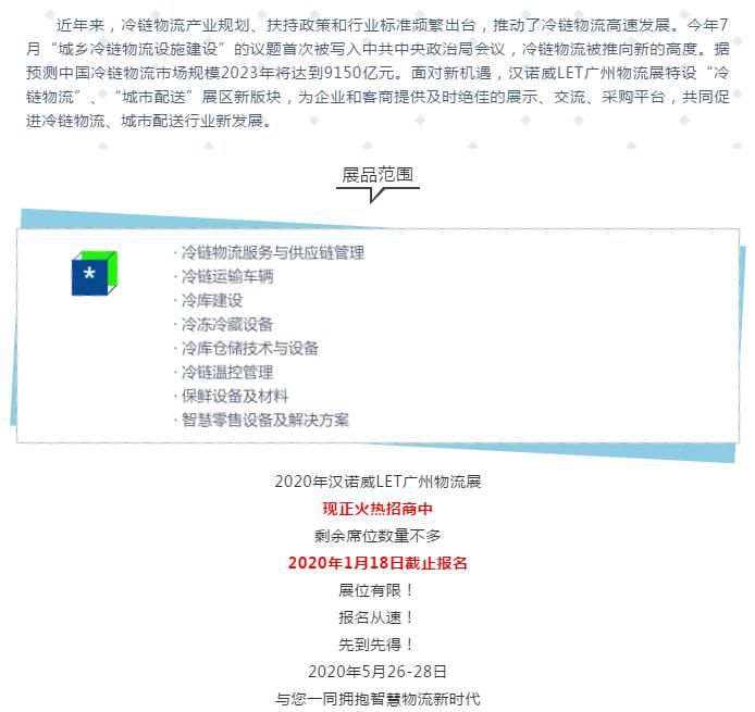 1576659976795872.jpg 12.jpg