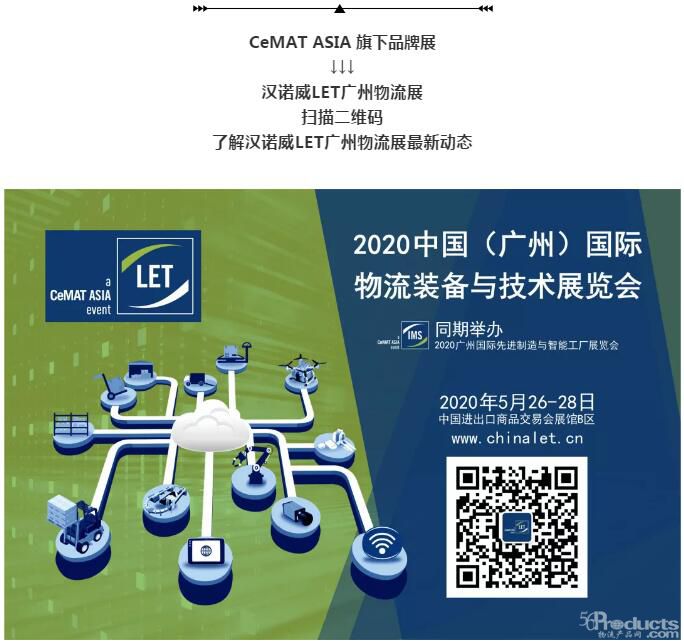 1576660011125958.jpg 13.jpg