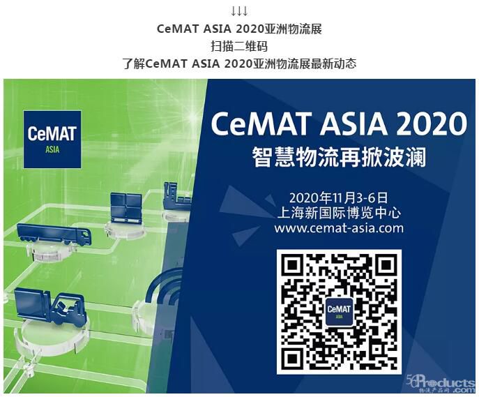 1576660037559413.jpg 14.jpg