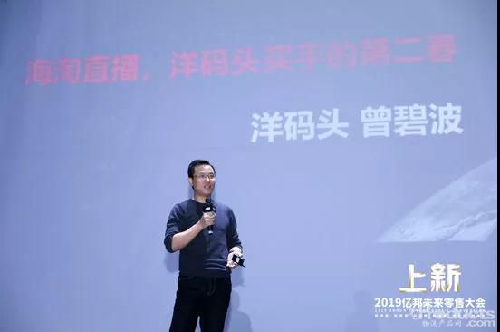 1577169297618797.jpg 微信圖片_20191224143443.jpg