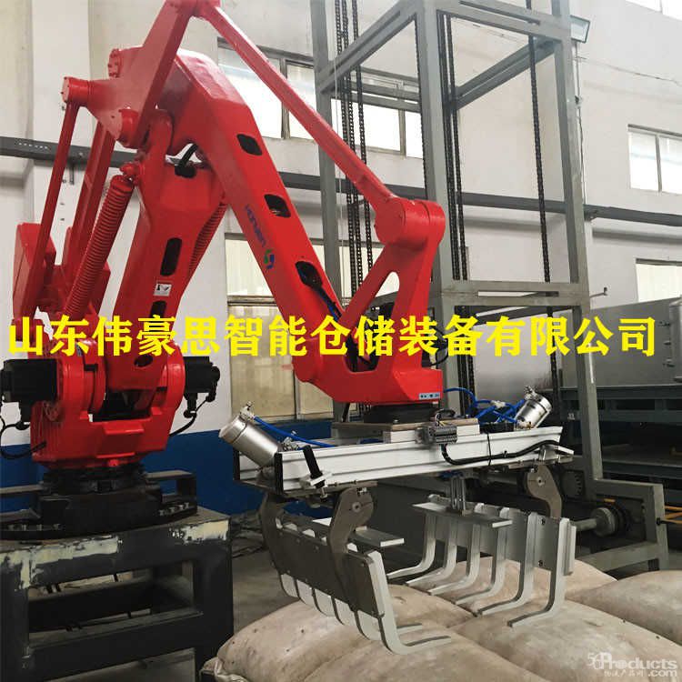 1577176696107506.jpg 包裝碼垛線14.jpg