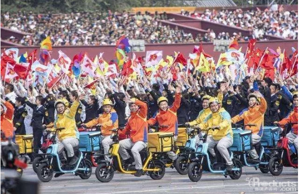 1577262164127804.png image.png