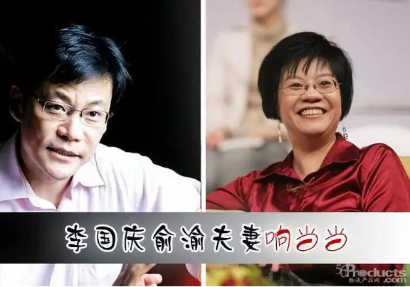 1577262200958016.png image.png