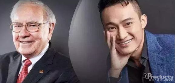 1577262320423002.png image.png