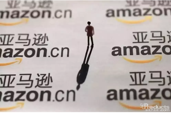 1577262359131922.png image.png