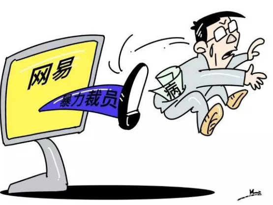 1577262388110849.png image.png