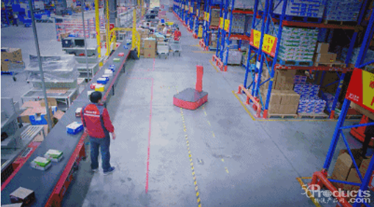 1578464943730851.png image.png