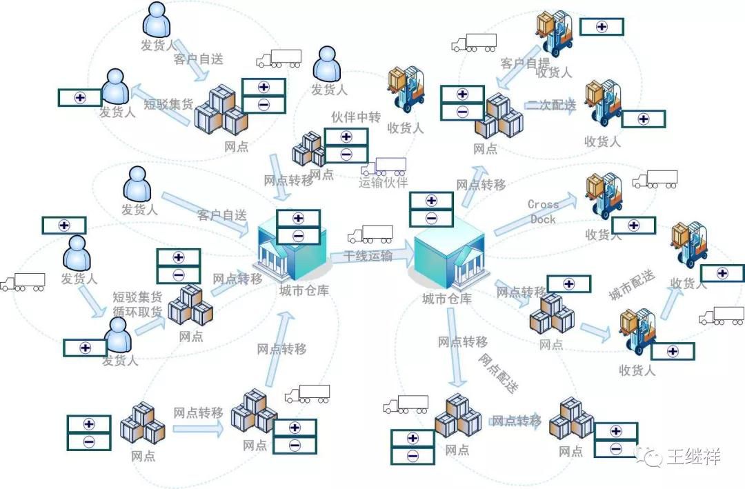 1578465084610965.jpg 微信圖片_20200108143117.jpg