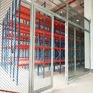 1578626325124663.jpg 微信圖片_20200109100001.jpg