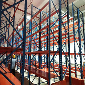 1578627076588760.jpg 微信圖片_202001091001172.jpg