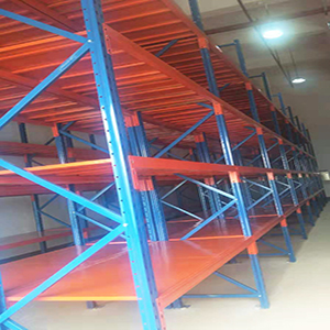 1578627099106284.jpg 微信圖片_202001091000015.jpg