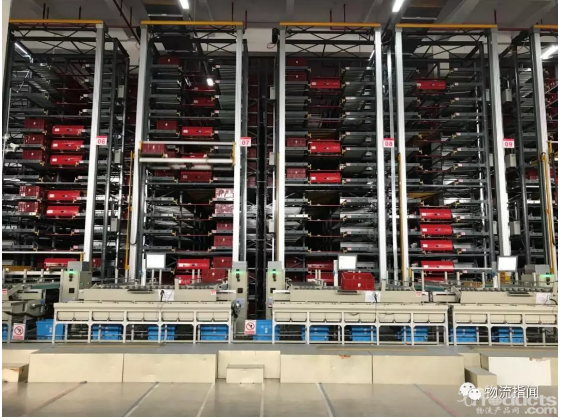 1578643854242527.png image.png