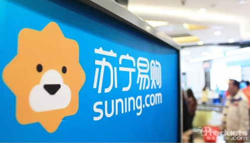 1578906381134392.png image.png